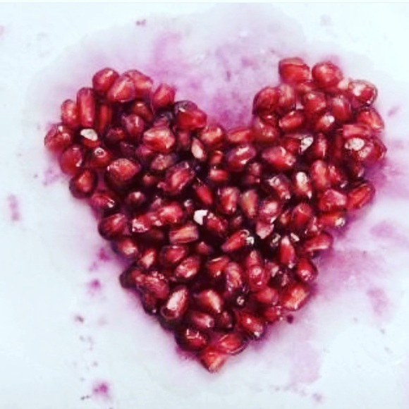 Meet your Posher, Susan - Picture 1 of 2